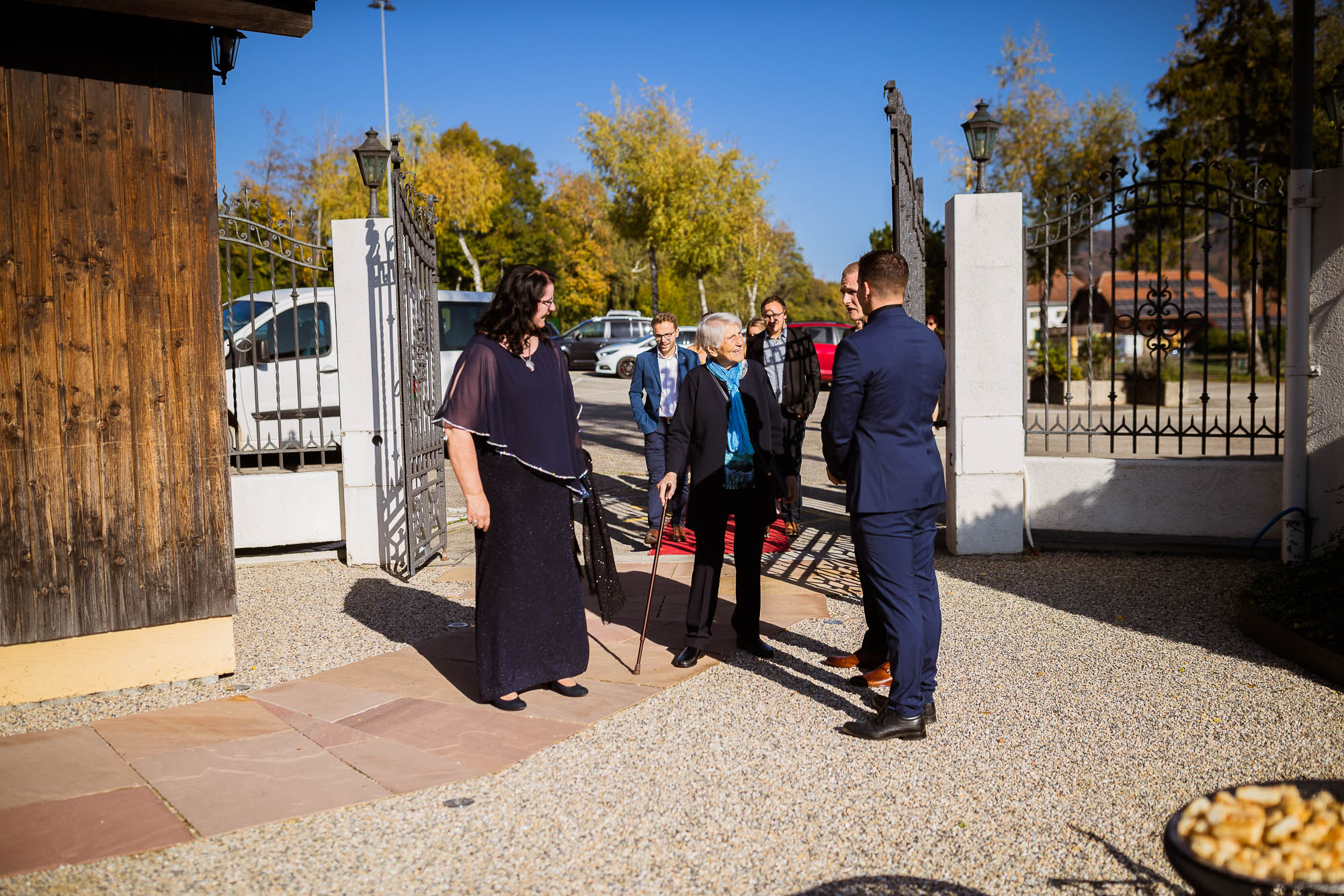 Export x3 1DX26803 Hochzeit 2019 Tatjana und Hermann